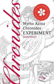 Experiment ((milostný))