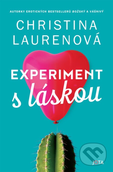 Experiment s láskou