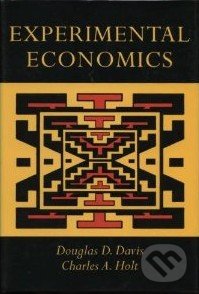 Experimental Economics