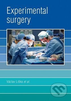 Experimental Surgery