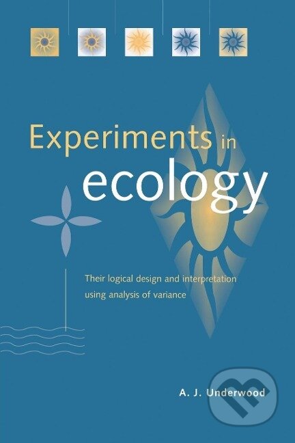 Experiments in Ecology