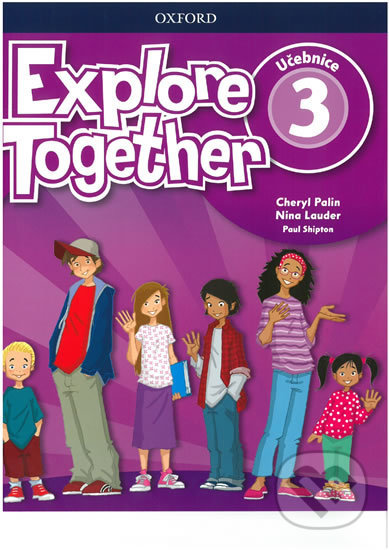 Explore Together 3