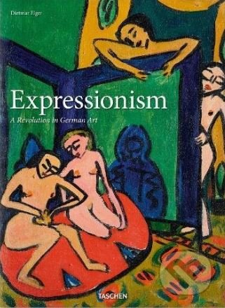 Expressionism