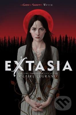 Extasia