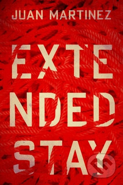 Extended Stay