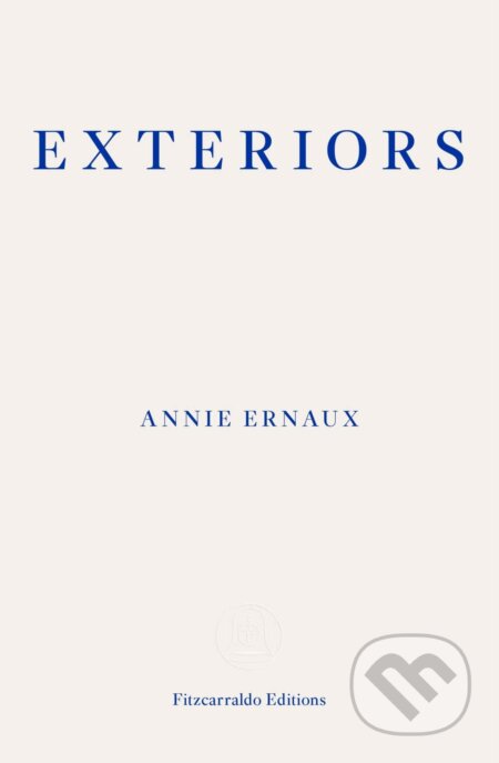 Exteriors