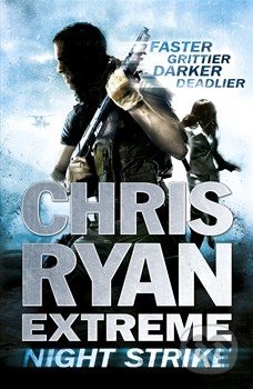 Extreme: Night Strike