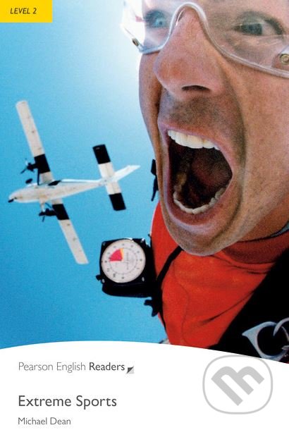 Extreme Sports