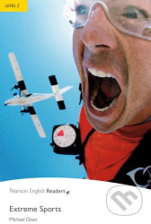 Extreme Sports