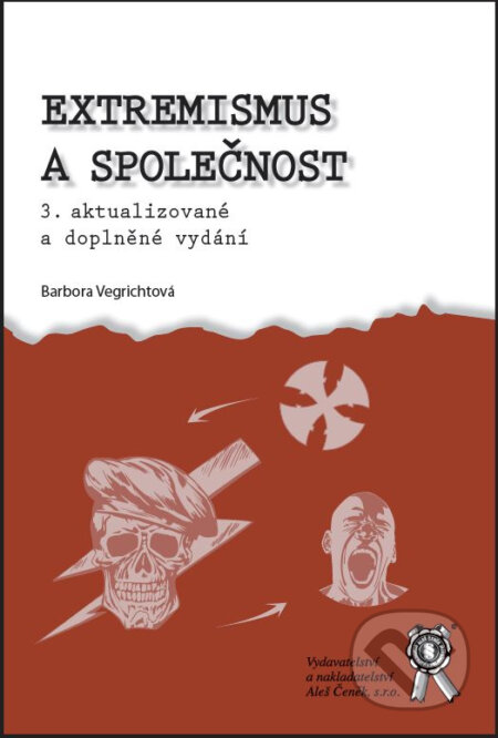 Extremismus a společnost