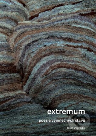Extremum