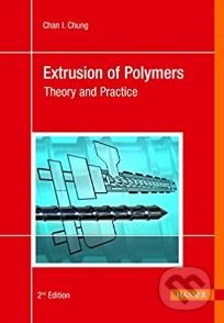 Extrusion of Polymers (Theory and Practice)