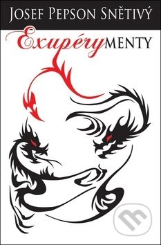 Exupérymenty