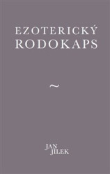 Ezoterický rodokaps