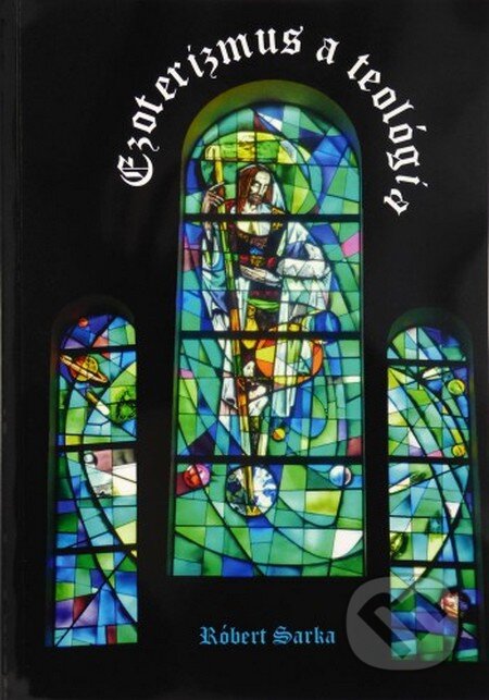 Ezoterizmus a teológia
