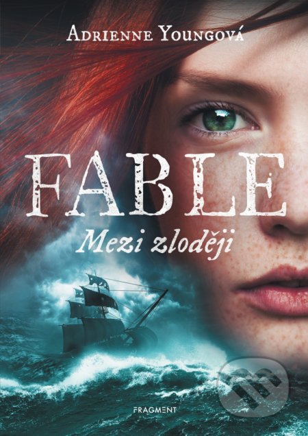 Fable - Mezi zloději