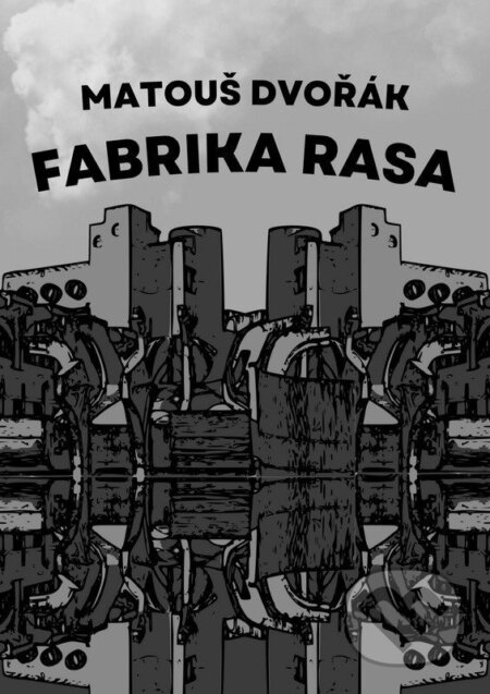 Fabrika rasa