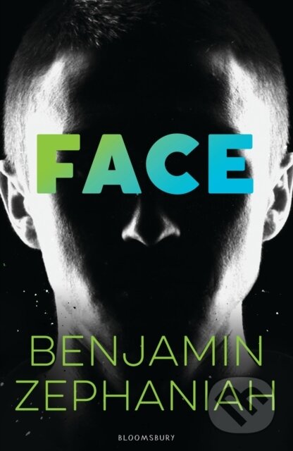 Face