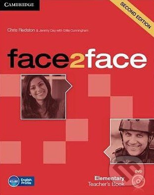 Face2Face: Elementary