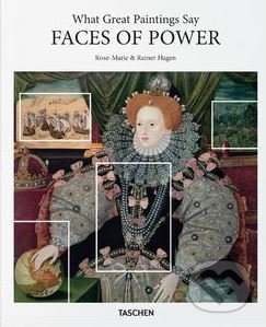Faces of Power