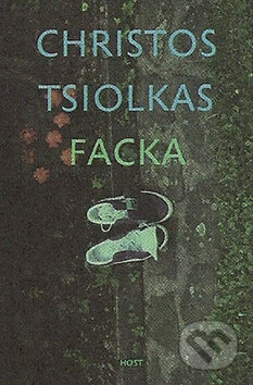 Facka