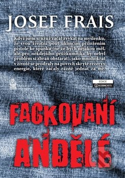 Fackovaní andělé