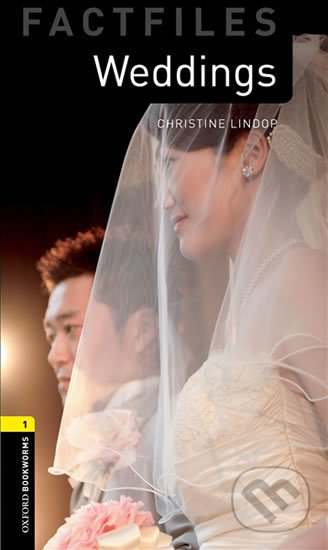 Factfiles 1