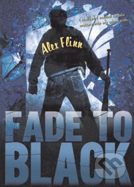 Fade To Black