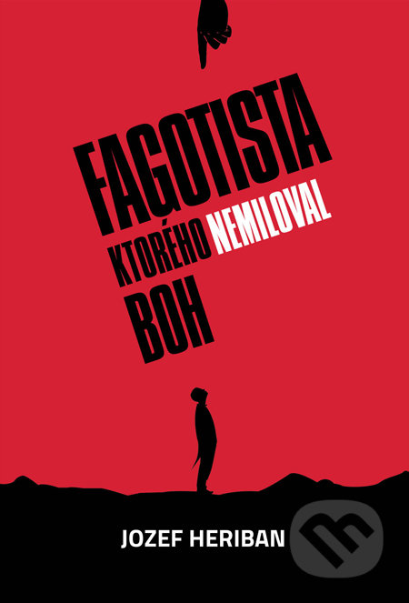 Fagotista, ktorého nemiloval Boh