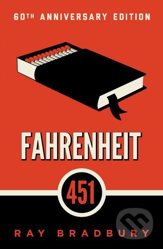 Fahrenheit 451