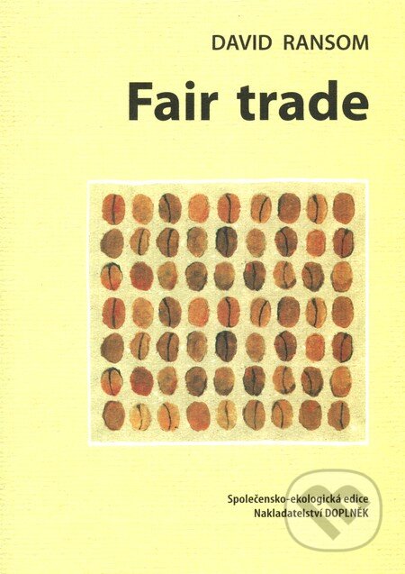 Fair trade