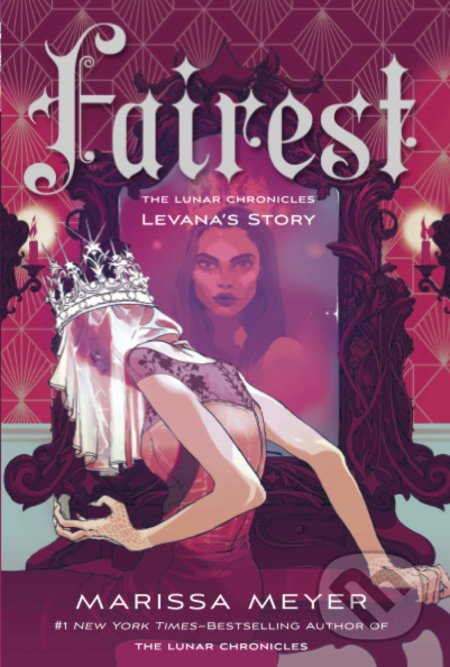 Fairest