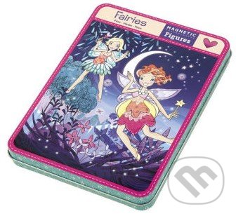 Fairies