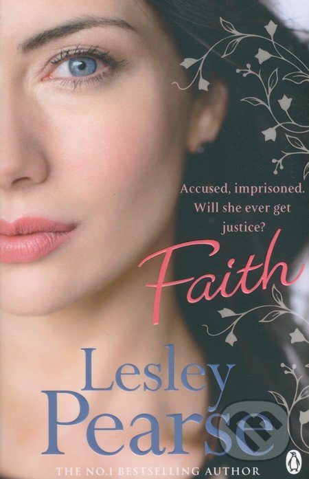 Faith