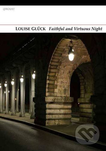 Faithful and Virtuous Night