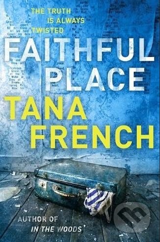 Faithful Place