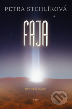 Faja