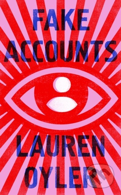 Fake Accounts