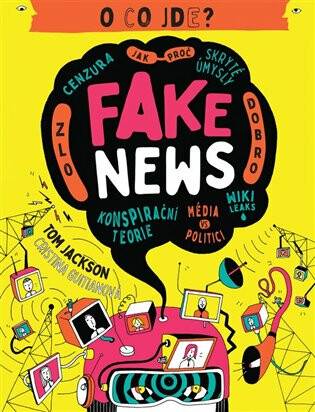 Fake news