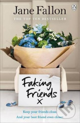 Faking Friends