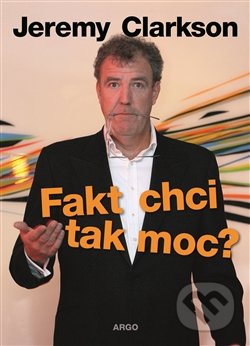 Fakt chci tak moc?