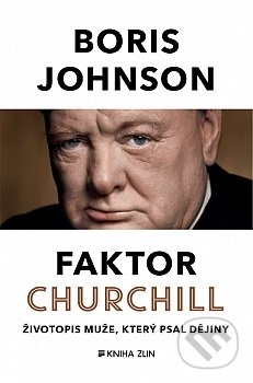 Faktor Churchill