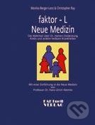 faktor-L Neue Medizin