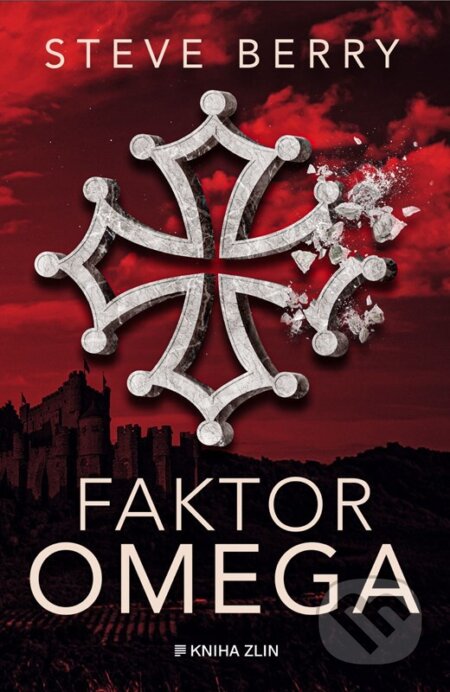 Faktor Omega