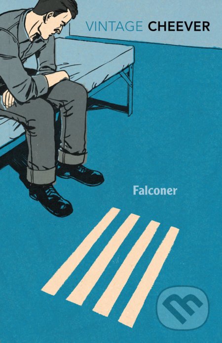 Falconer