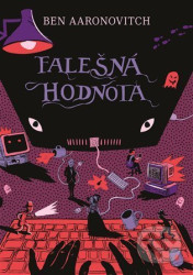 Falešná hodnota