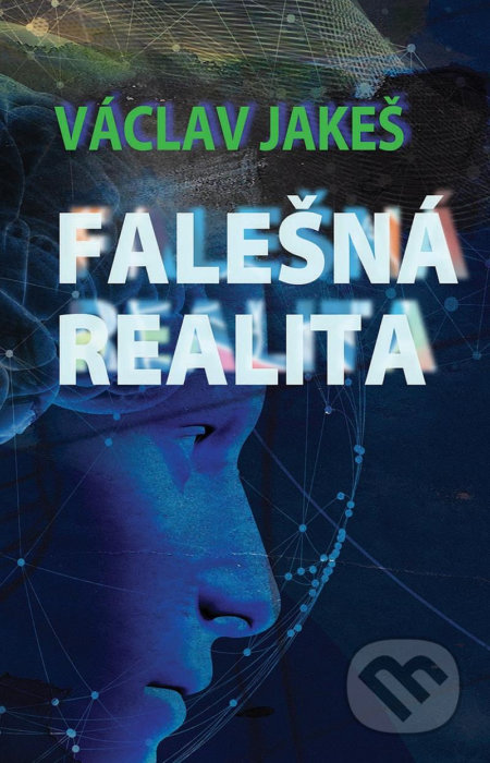 Falešná realita