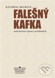 Falešný Kafka