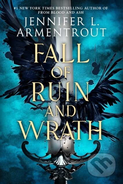 Fall of Ruin and Wrath