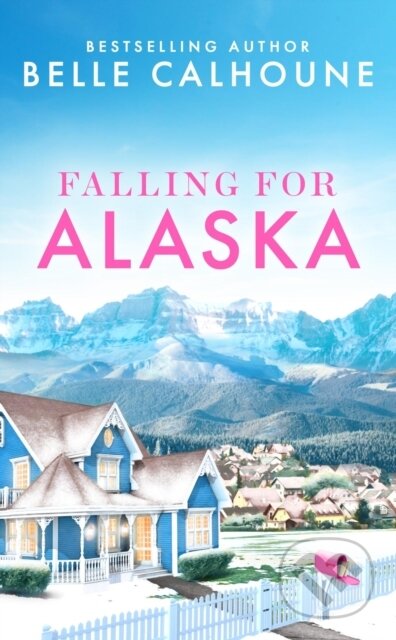Falling for Alaska